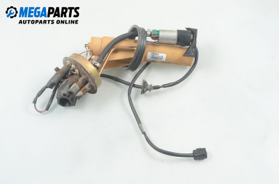 Fuel pump for Volvo 960 2.9, 204 hp, sedan, 5 doors automatic, 1991