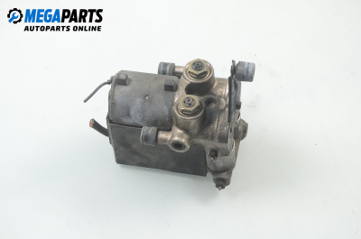 ABS for Volvo 960 2.9, 204 hp, sedan automatic, 1991