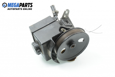 Power steering pump for Volvo 960 2.9, 204 hp, sedan, 5 doors automatic, 1991