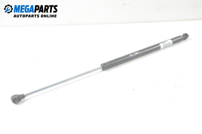 Stoßdämpfer heckklappe for Opel Corsa B 1.0 12V, 54 hp, hecktür, 1999