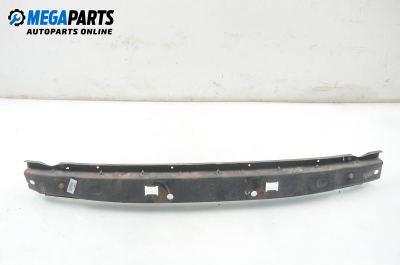 Stützträger stoßstange for Opel Corsa B 1.0 12V, 54 hp, hecktür, 3 türen, 1999, position: vorderseite