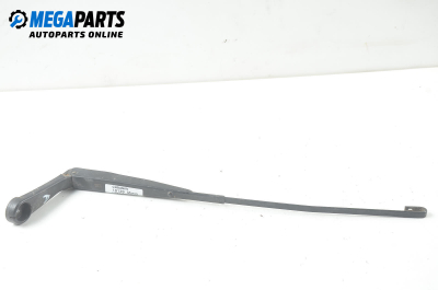 Front wipers arm for Fiat Marea 1.8 16V, 113 hp, station wagon, 1997, position: right