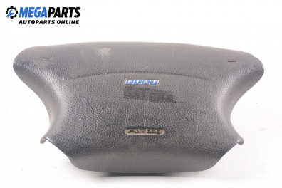 Airbag for Fiat Marea 1.8 16V, 113 hp, station wagon, 5 doors, 1997, position: front