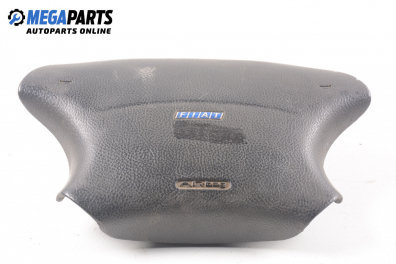 Airbag for Fiat Marea 1.8 16V, 113 hp, combi, 5 uși, 1997, position: fața