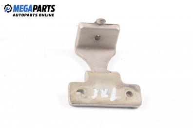 Boot lid hinge for Fiat Marea 1.8 16V, 113 hp, station wagon, 5 doors, 1997, position: right