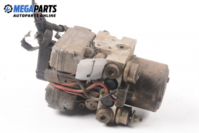 ABS for Fiat Marea 1.8 16V, 113 hp, station wagon, 1997