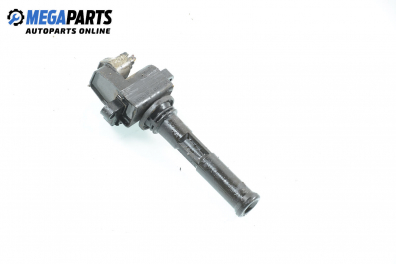 Ignition coil for Fiat Marea 1.8 16V, 113 hp, station wagon, 1997
