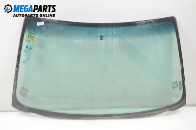 Windscreen for Opel Astra F 1.8, 90 hp, station wagon, 5 doors, 1993