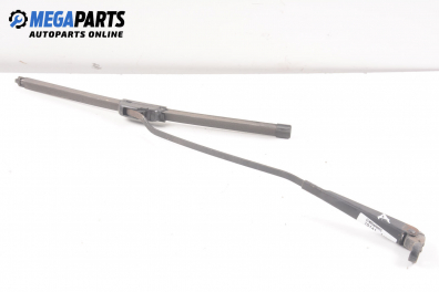 Front wipers arm for Opel Astra F 1.8, 90 hp, station wagon, 1993, position: right