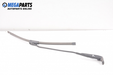 Front wipers arm for Opel Astra F 1.8, 90 hp, station wagon, 1993, position: left