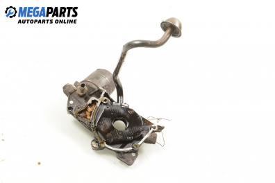 Oil pump for Opel Astra F 1.8, 90 hp, station wagon, 5 doors, 1993