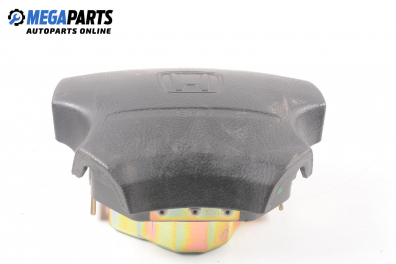 Airbag for Honda Accord V 2.0, 131 hp, sedan, 5 uși, 1993, position: fața