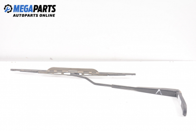Wischerarm frontscheibe for Honda Accord V 2.0, 131 hp, sedan, 1993, position: links