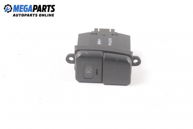 Buton lămpi de ceață spate for Honda Accord V 2.0, 131 hp, sedan, 5 uși, 1993