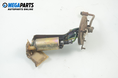 Fuel pump for Honda Accord V 2.0, 131 hp, sedan, 5 doors, 1993