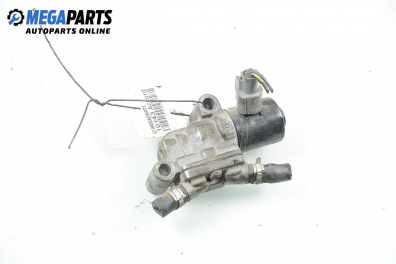 Actuator pentru ralanti for Honda Accord V 2.0, 131 hp, sedan, 5 uși, 1993