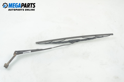 Front wipers arm for Kia Rio 1.3, 82 hp, sedan, 2003, position: left
