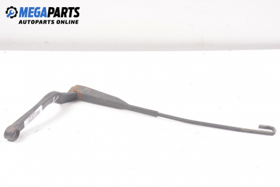 Wischerarm frontscheibe for Opel Omega B 2.0 16V, 136 hp, sedan, 1994, position: links