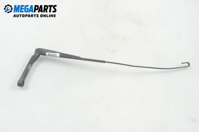 Front wipers arm for Opel Omega B 2.0 16V, 136 hp, sedan, 1994, position: right