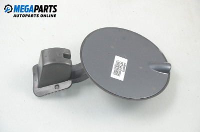 Kraftstoffbehälter tür for Opel Omega B 2.0 16V, 136 hp, sedan, 5 türen, 1994
