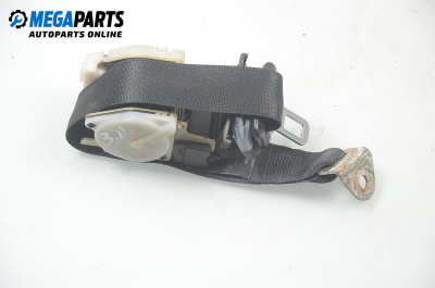 Seat belt for Opel Omega B 2.0 16V, 136 hp, sedan, 5 doors, 1994, position: rear - right