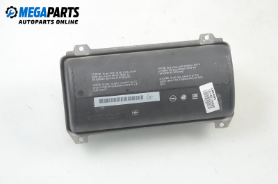 Airbag for Opel Omega B 2.0 16V, 136 hp, sedan, 5 uși, 1994, position: fața