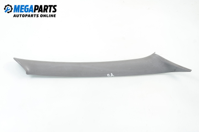 Plastic interior for Ford Mondeo Mk I 2.0 16V, 136 hp, hatchback, 5 uși, 1993, position: dreapta