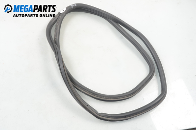 Trunk seal for Audi A4 (B6) 1.8 T, 150 hp, station wagon, 2002, position: rear