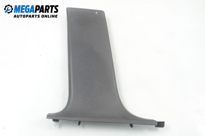 Interior plastic for Audi A4 (B6) 1.8 T, 150 hp, station wagon, 5 doors, 2002, position: left