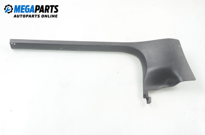 Interior plastic for Audi A4 (B6) 1.8 T, 150 hp, station wagon, 5 doors, 2002, position: right