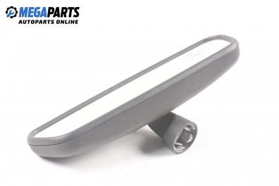 Oglindă centrală retrovizoare for Audi A4 (B6) 1.8 T, 150 hp, combi, 2002