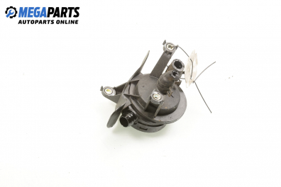 Filtru vapori de ulei for Mercedes-Benz A-Class W168 1.7 CDI, 95 hp, hatchback, 5 uși automatic, 2001
