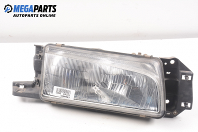 Scheinwerfer for Mazda 323 (BG) 1.3 16V, 73 hp, hecktür, 3 türen, 1994, position: rechts