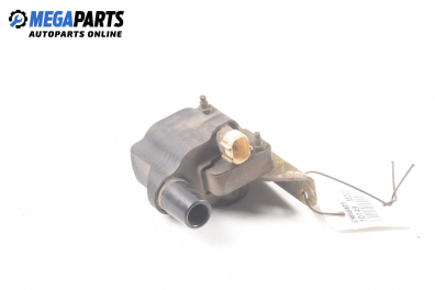 Bobină de aprindere for Mazda 323 (BG) 1.3 16V, 73 hp, hatchback, 1994