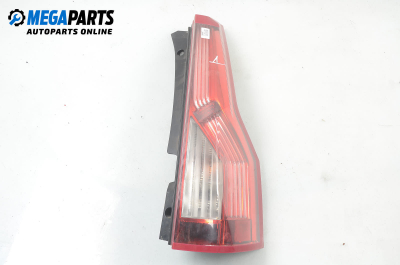 Tail light for Citroen Grand C4 Picasso 1.6 HDi, 109 hp, minivan, 5 doors automatic, 2006, position: right