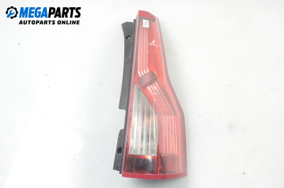 Bremsleuchte for Citroen Grand C4 Picasso 1.6 HDi, 109 hp, minivan, 5 türen automatic, 2006, position: rechts