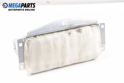 Airbag for Citroen Grand C4 Picasso 1.6 HDi, 109 hp, monovolum, 5 uși automatic, 2006, position: fața