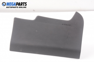 Airbag for Citroen Grand C4 Picasso 1.6 HDi, 109 hp, monovolum, 5 uși automatic, 2006, position: fața