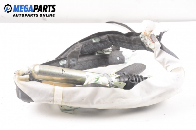 Airbag for Citroen Grand C4 Picasso 1.6 HDi, 109 hp, minivan, 5 doors automatic, 2006, position: left