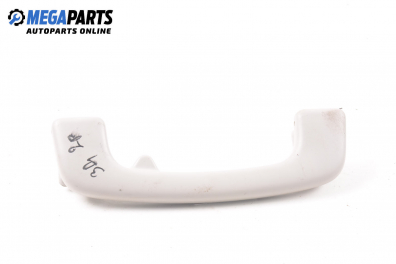 Handle for Citroen Grand C4 Picasso 1.6 HDi, 109 hp, minivan, 5 doors automatic, 2006, position: rear - right