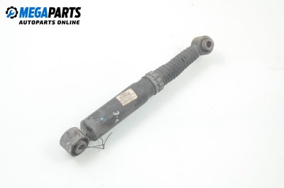 Shock absorber for Citroen Grand C4 Picasso 1.6 HDi, 109 hp, minivan, 5 doors automatic, 2006, position: rear - left