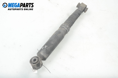 Shock absorber for Citroen Grand C4 Picasso 1.6 HDi, 109 hp, minivan, 5 doors automatic, 2006, position: rear - right