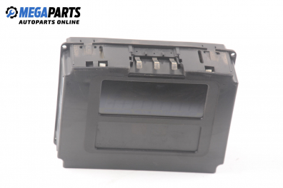 Display for Opel Vectra B 1.7 TD, 82 hp, sedan, 5 doors, 1997