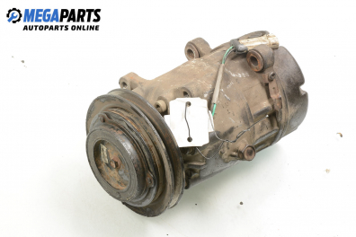 AC compressor for Opel Vectra B 1.7 TD, 82 hp, sedan, 5 doors, 1997