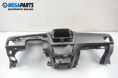 Tablou de bord for Suzuki Liana 1.6 4WD, 103 hp, combi, 5 uși, 2002