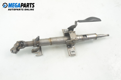 Lenkwelle for Suzuki Liana 1.6 4WD, 103 hp, combi, 5 türen, 2002