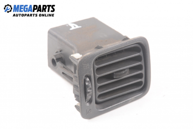 AC heat air vent for Suzuki Liana 1.6 4WD, 103 hp, station wagon, 5 doors, 2002, position: right