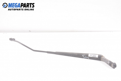 Front wipers arm for Suzuki Liana 1.6 4WD, 103 hp, station wagon, 2002, position: right