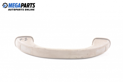 Handle for Suzuki Liana 1.6 4WD, 103 hp, station wagon, 5 doors, 2002, position: front - right