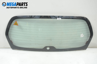 Heckscheibe for Suzuki Liana 1.6 4WD, 103 hp, combi, 5 türen, 2002